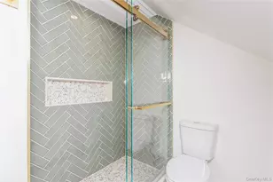 83 Thoreau Ct, Yorktown Heights, NY 10598 - Photo 22