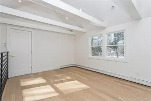 83 Thoreau Ct, Yorktown Heights, NY 10598 - Photo 16