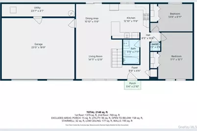 83 Thoreau Court, Yorktown Heights, NY 10598 - Photo 36