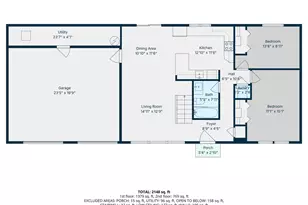 83 Thoreau Ct, Yorktown Heights, NY 10598 - Photo 36