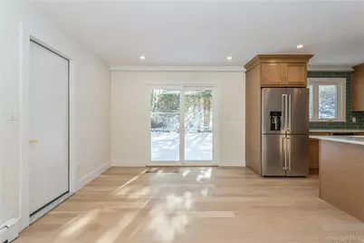 83 Thoreau Court, Yorktown Heights, NY 10598 - Photo 8