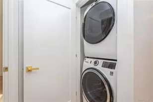 83 Thoreau Ct, Yorktown Heights, NY 10598 - Photo 24