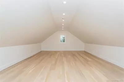 83 Thoreau Court, Yorktown Heights, NY 10598 - Photo 14