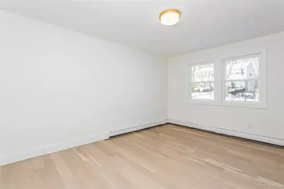 83 Thoreau Court, Yorktown Heights, NY 10598 - Photo 10