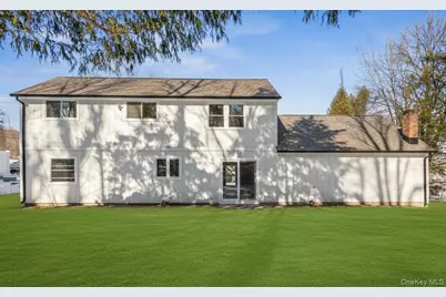 83 Thoreau Court, Yorktown Heights, NY 10598 - Photo 26