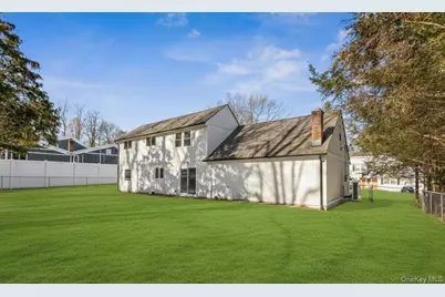 83 Thoreau Court, Yorktown Heights, NY 10598 - Photo 28