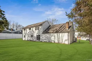 83 Thoreau Ct, Yorktown Heights, NY 10598 - Photo 28