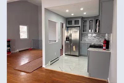145-01 223rd Street #2nd fl, Springfield Gardens, NY 11413 - Photo 8