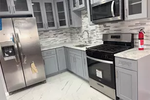 145-01 223rd St, Springfield Gardens, NY 11413 - Photo 2