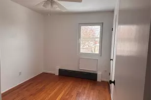 145-01 223rd St, Springfield Gardens, NY 11413 - Photo 12