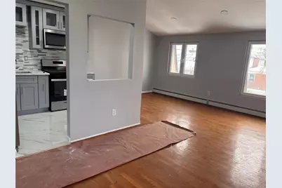 145-01 223rd Street #2nd fl, Springfield Gardens, NY 11413 - Photo 4