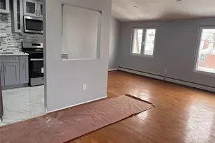 145-01 223rd St, Springfield Gardens, NY 11413 - Photo 4