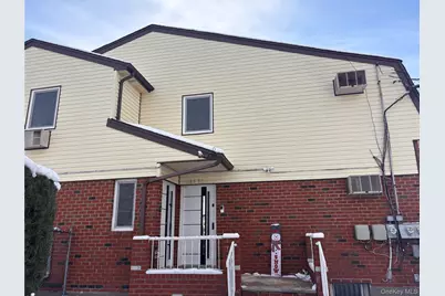 145-01 223rd Street #2nd fl, Springfield Gardens, NY 11413 - Photo 1