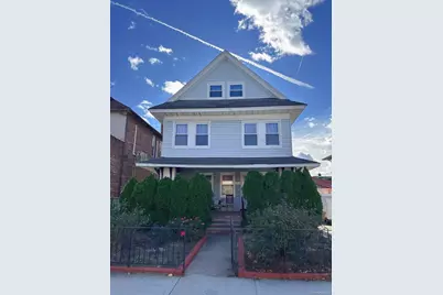 3810 Neptune Avenue, Brooklyn, NY 11224 - Photo 1