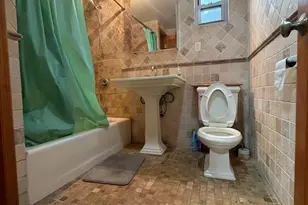 3810 Neptune Ave, Brooklyn, NY 11224 - Photo 6