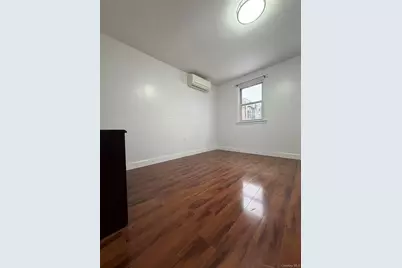 3810 Neptune Avenue, Brooklyn, NY 11224 - Photo 8