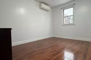 3810 Neptune Ave, Brooklyn, NY 11224 - Photo 8