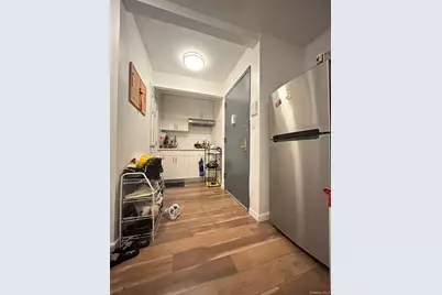 3810 Neptune Avenue, Brooklyn, NY 11224 - Photo 14