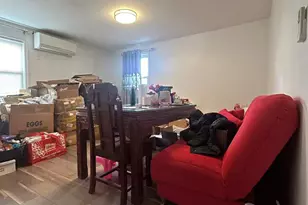 3810 Neptune Ave, Brooklyn, NY 11224 - Photo 10