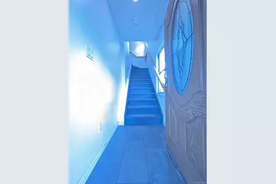 3810 Neptune Avenue, Brooklyn, NY 11224 - Photo 16