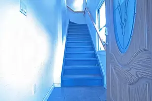 3810 Neptune Ave, Brooklyn, NY 11224 - Photo 16