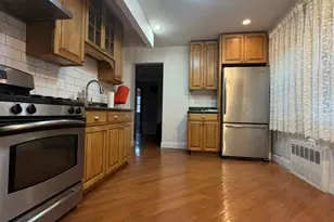 3810 Neptune Ave, Brooklyn, NY 11224 - Photo 4