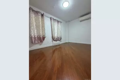 3810 Neptune Avenue, Brooklyn, NY 11224 - Photo 2