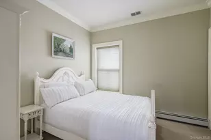 104 Brandywine Ln, Melville, NY 11747 - Photo 24