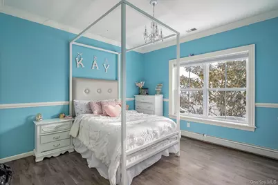 104 Brandywine Lane, Melville, NY 11747 - Photo 22