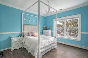 104 Brandywine Ln, Melville, NY 11747 - Photo 22