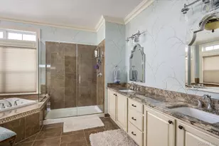 104 Brandywine Ln, Melville, NY 11747 - Photo 20