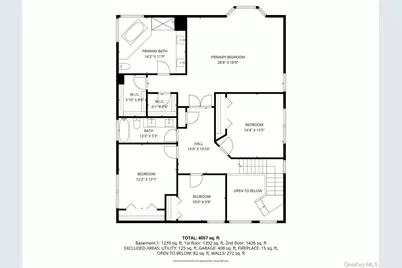 104 Brandywine Lane, Melville, NY 11747 - Photo 38