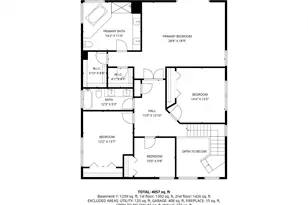 104 Brandywine Ln, Melville, NY 11747 - Photo 38