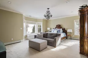 104 Brandywine Ln, Melville, NY 11747 - Photo 18