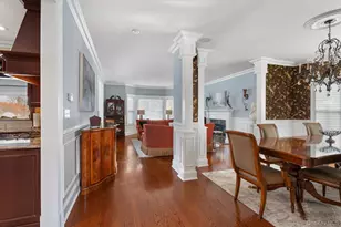 104 Brandywine Ln, Melville, NY 11747 - Photo 6