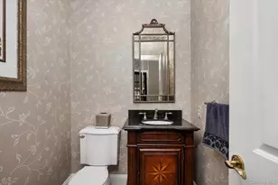 104 Brandywine Ln, Melville, NY 11747 - Photo 16