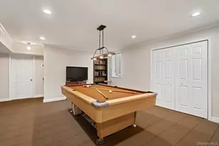 104 Brandywine Ln, Melville, NY 11747 - Photo 26