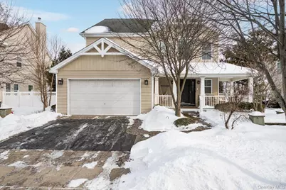 104 Brandywine Lane, Melville, NY 11747 - Photo 1