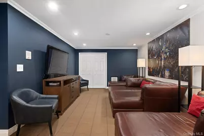 104 Brandywine Lane, Melville, NY 11747 - Photo 28