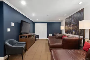 104 Brandywine Ln, Melville, NY 11747 - Photo 28