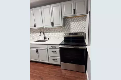 810 Blooming Grove Turnpike #7, New Windsor, NY 12553 - Photo 4