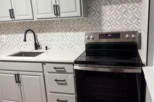 810 Blooming Grove Turnpike, New Windsor, NY 12553 - Photo 4