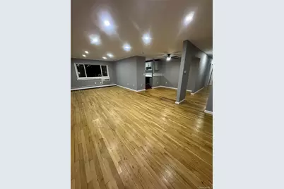 810 Blooming Grove Turnpike #7, New Windsor, NY 12553 - Photo 8