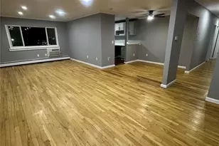 810 Blooming Grove Turnpike, New Windsor, NY 12553 - Photo 8