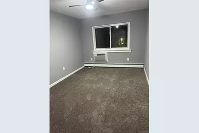 810 Blooming Grove Turnpike #7, New Windsor, NY 12553 - Photo 16