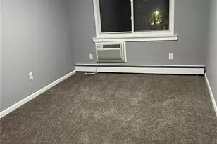 810 Blooming Grove Turnpike, New Windsor, NY 12553 - Photo 16