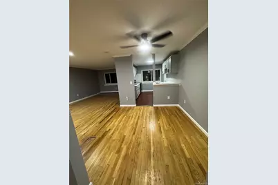 810 Blooming Grove Turnpike #7, New Windsor, NY 12553 - Photo 6