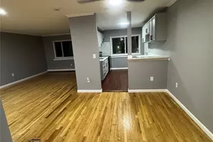 810 Blooming Grove Turnpike, New Windsor, NY 12553 - Photo 6