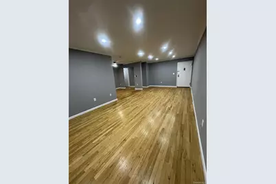 810 Blooming Grove Turnpike #7, New Windsor, NY 12553 - Photo 10