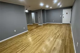 810 Blooming Grove Turnpike, New Windsor, NY 12553 - Photo 10